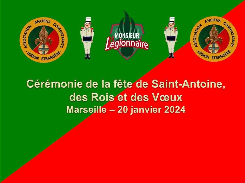 Fete-Saint-Antoine-le-Grand-des-Rois-et-des-Voeux-2024.jpg