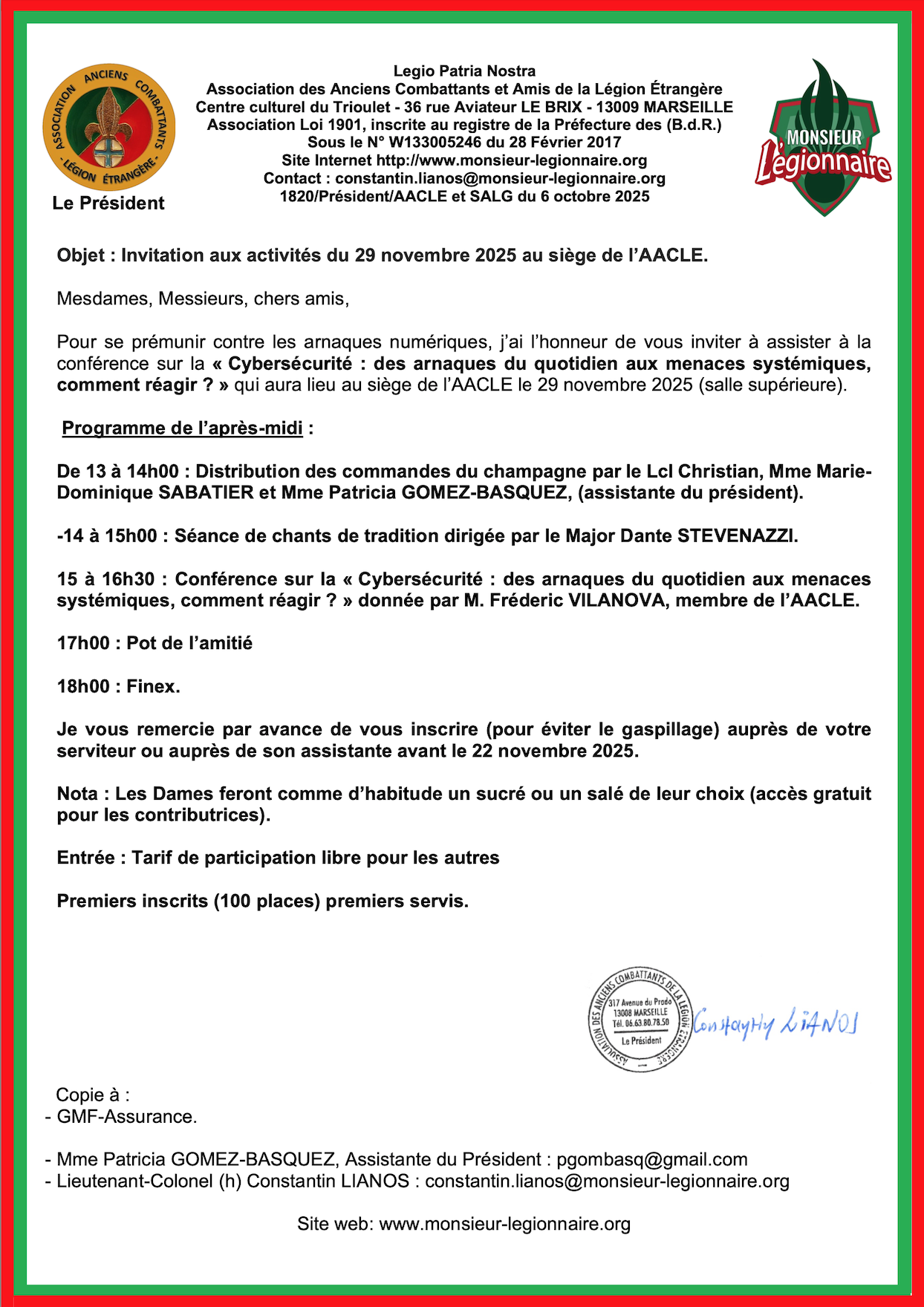29-11-2025-conference-AACLE.png