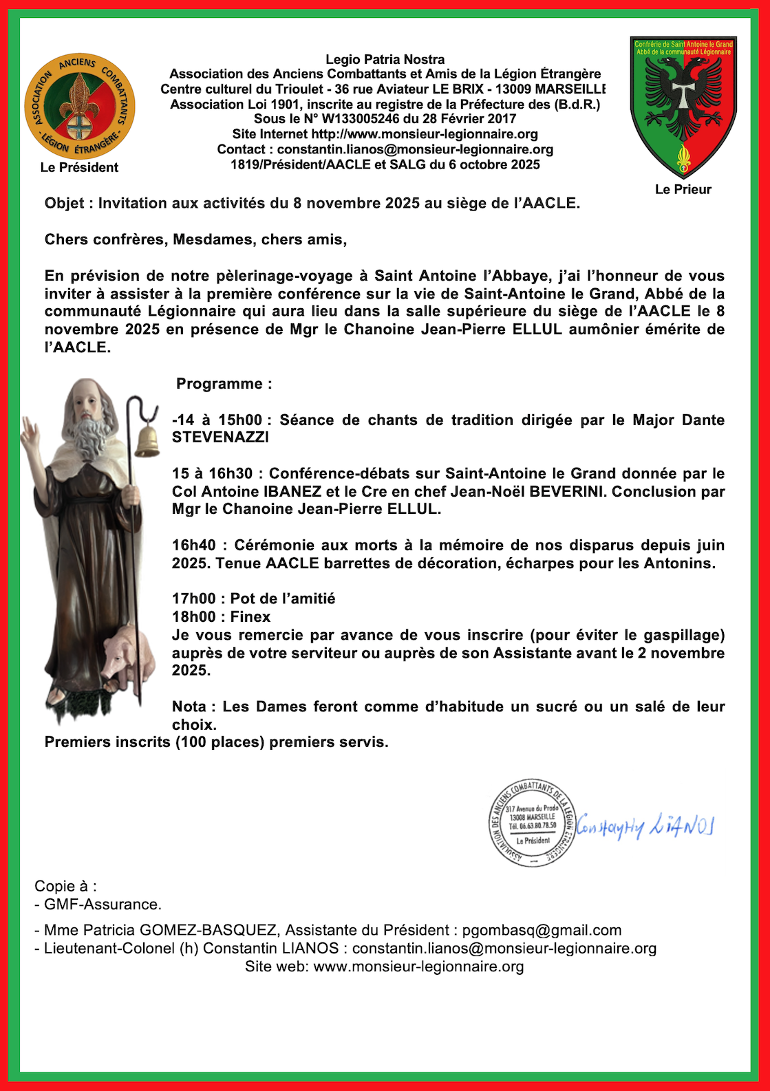 8.11.2025-conference-SALG.png