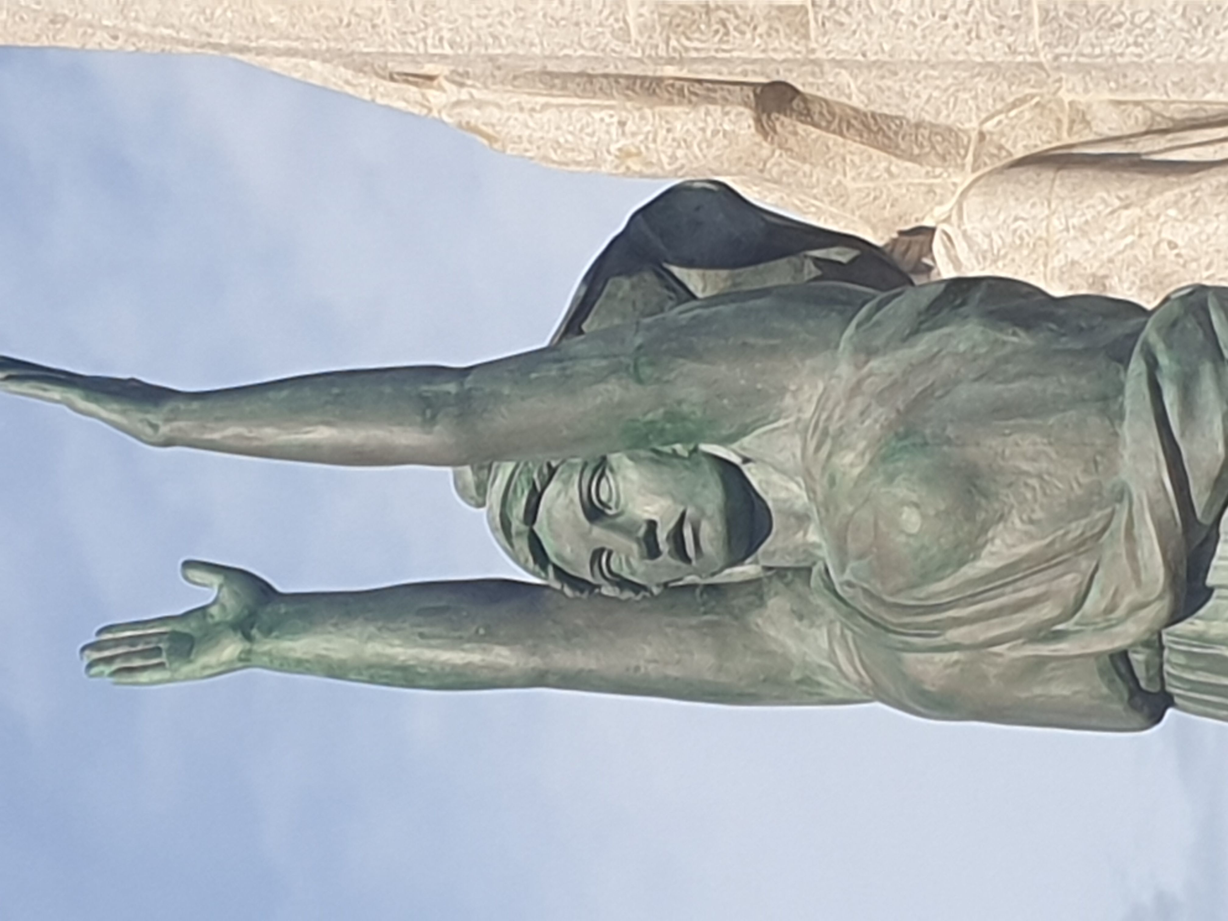 AACLE-093303.jpg