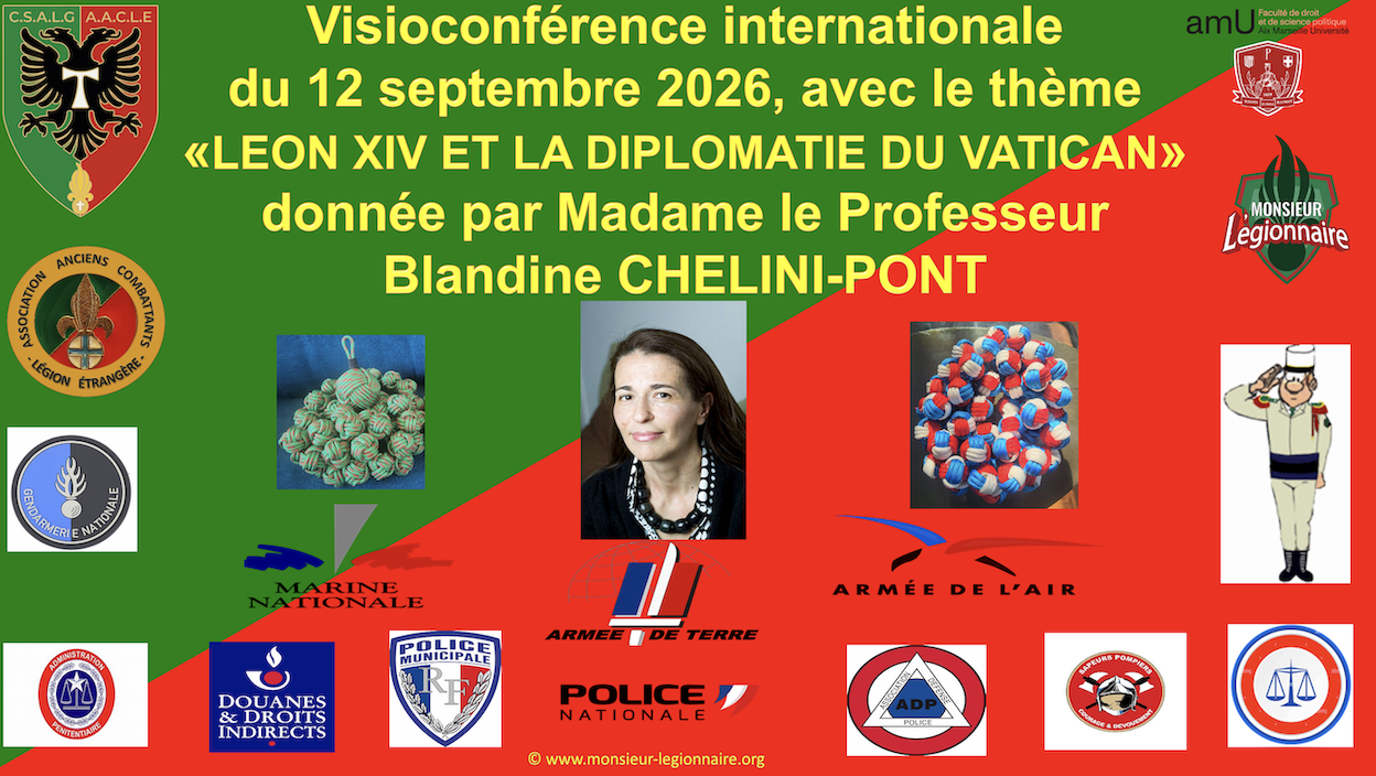 AACLE-12-09-2026-BCP.png