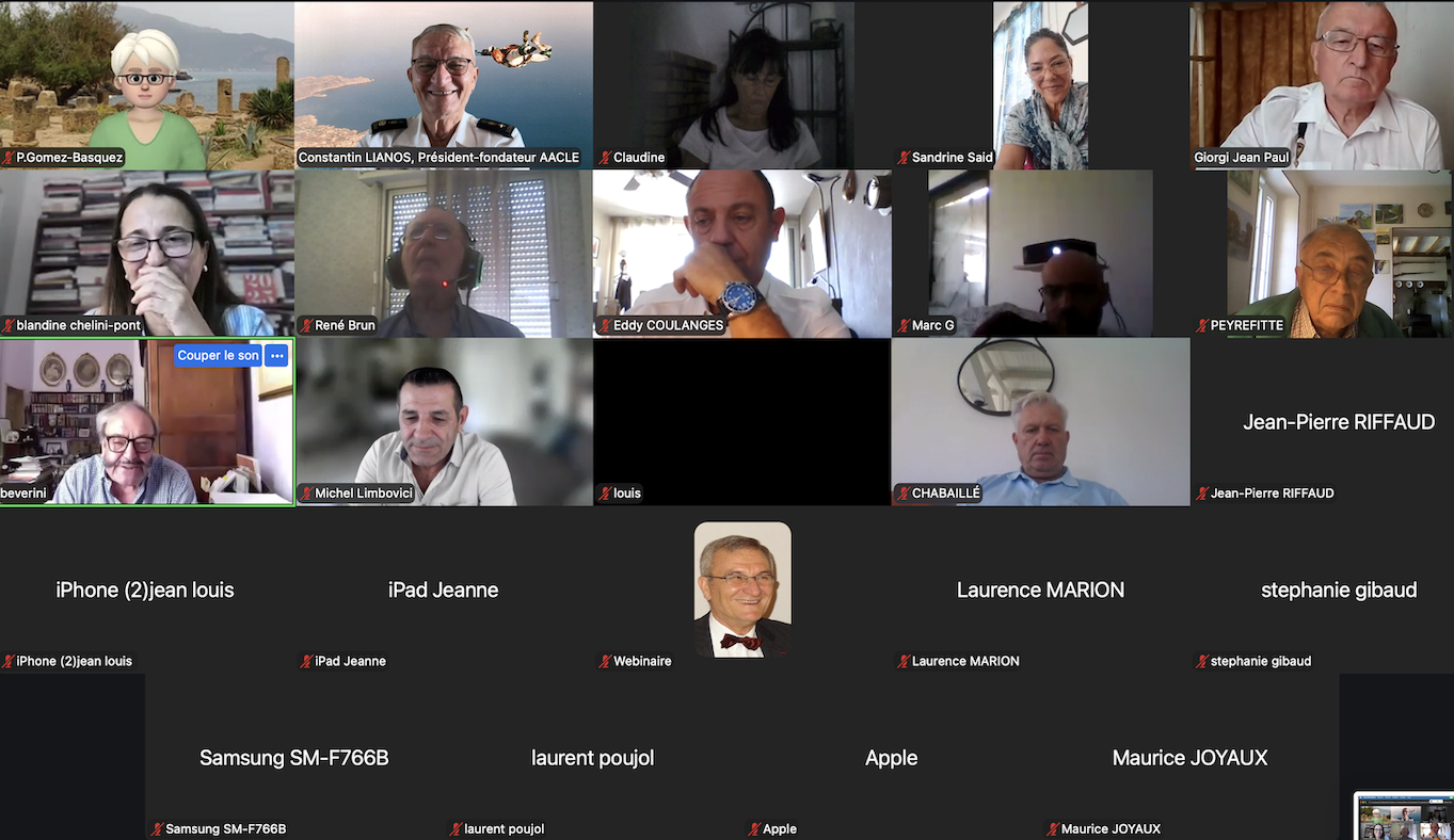 AACLE-12-09-26-Blandine-CHELINI-PONT1.png