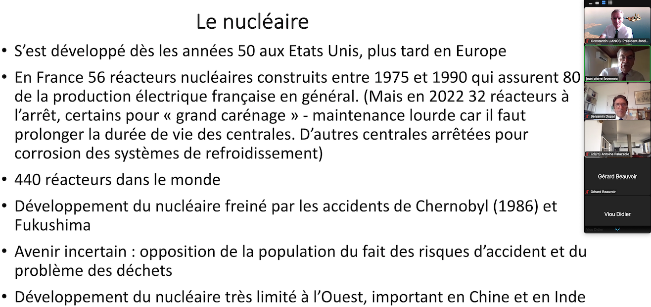 AACLE-2022-10-22-Nucleaire