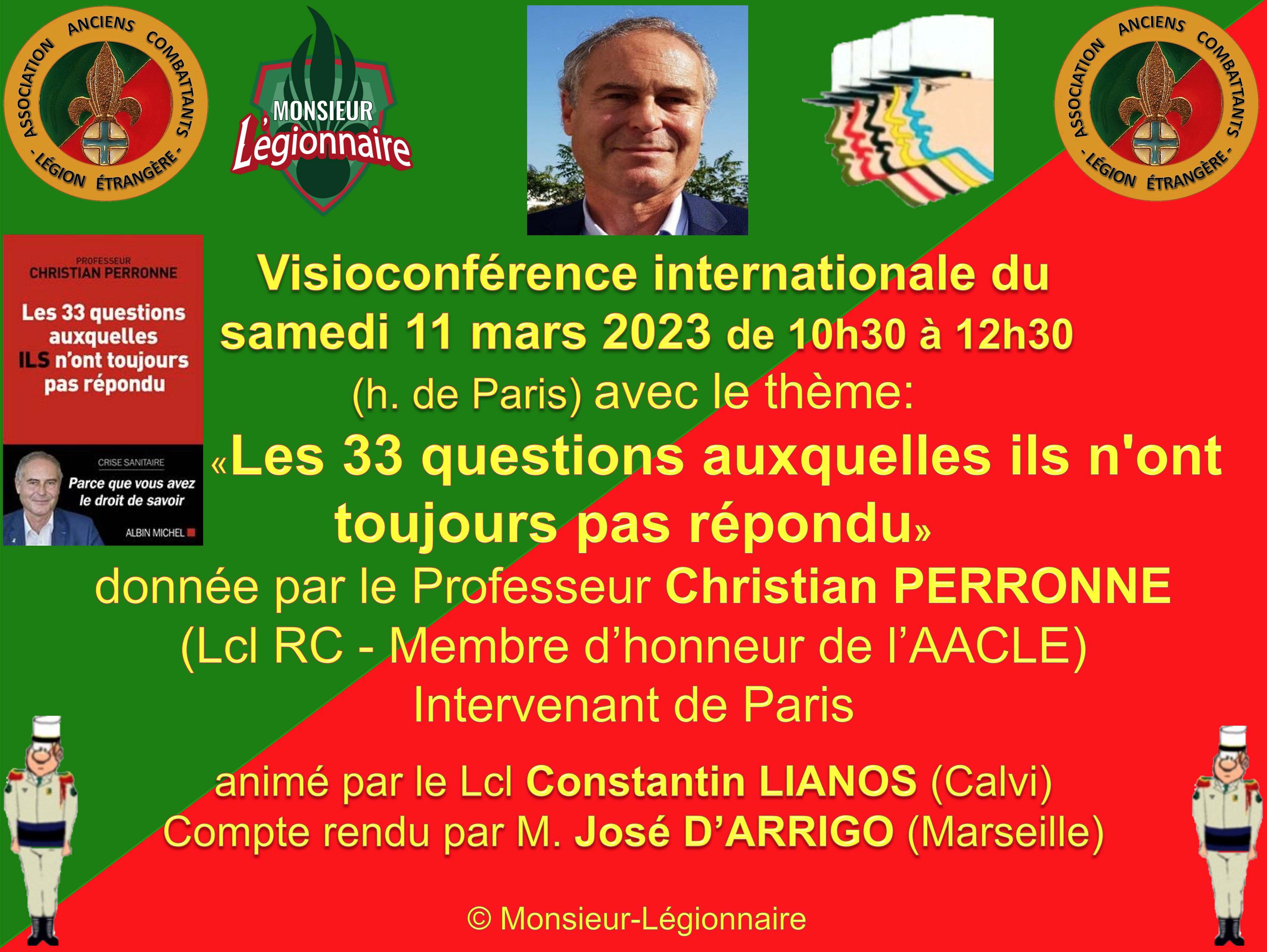 AACLE-visio-Christian-PERRONNE-20230311.png