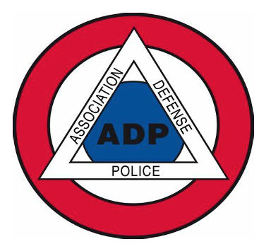 ADP.png