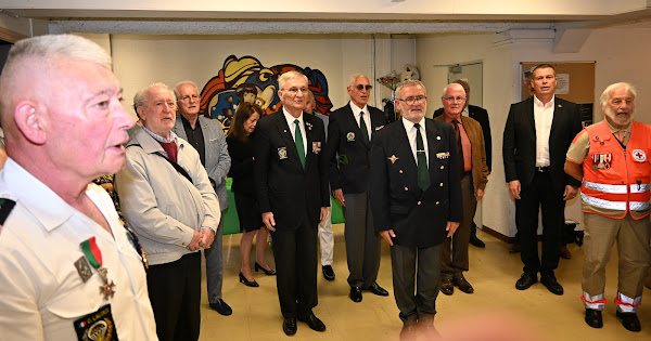 Album_photos_du_2_mai_2026.jpg