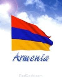 Armenie.GIF