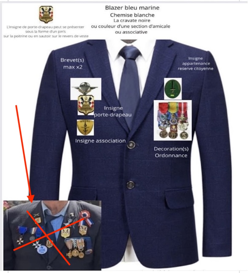 Blazer-bleu-marine.jpg