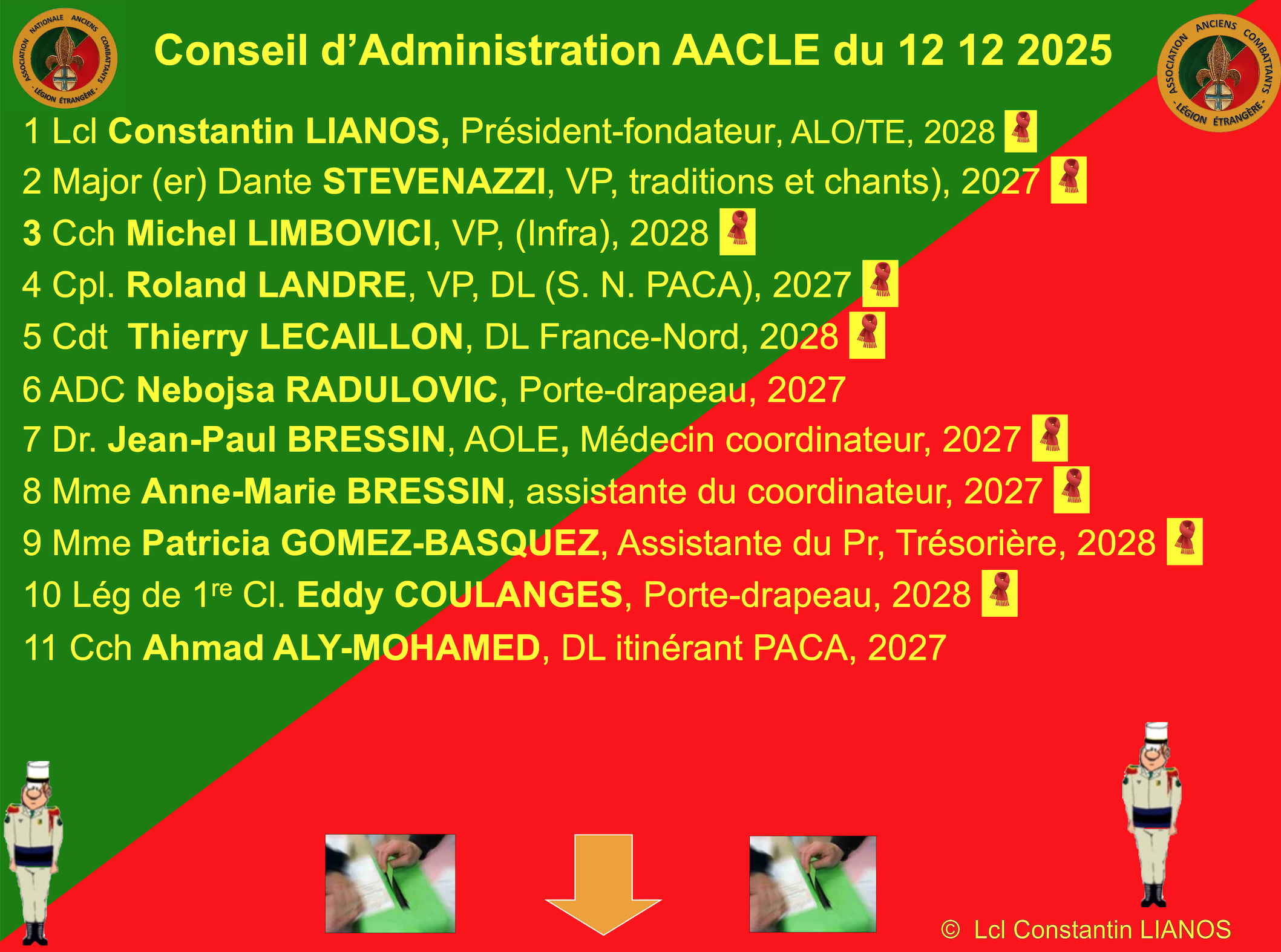 CA-AACLE-12-12-2025.png