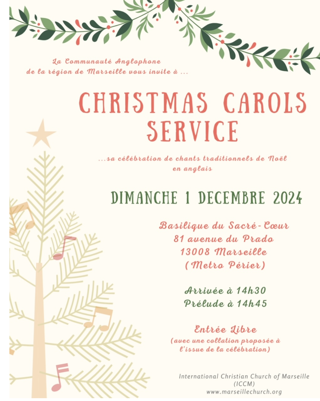 Christmas-Carols-Service-2024.png