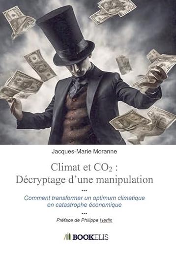 Climat-et-CO2.jpg
