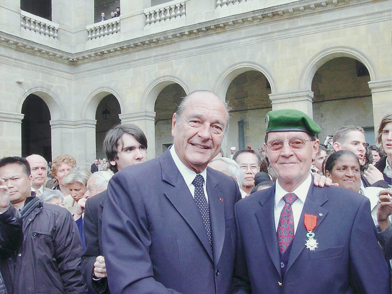 Egon-Holorf-Jacques-Chirac.jpg