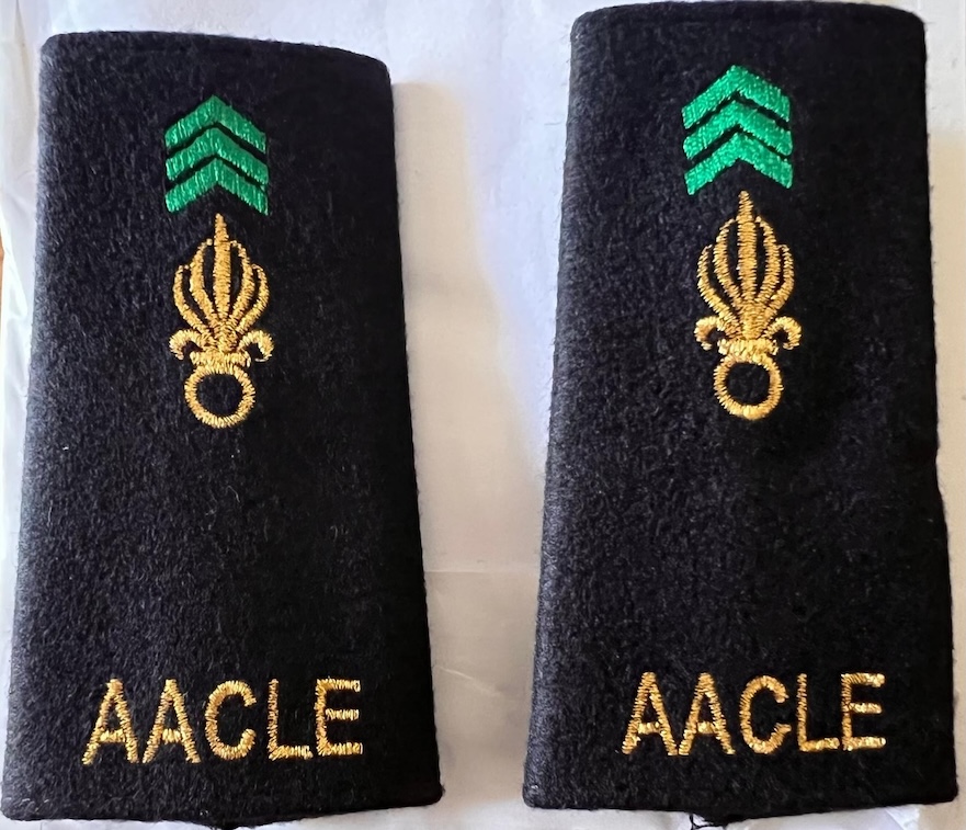 Epaulettes-tenue-ete-AACLE.jpg