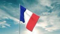 France.GIF