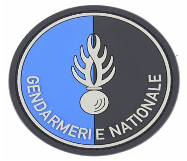 Gendarmerie.png