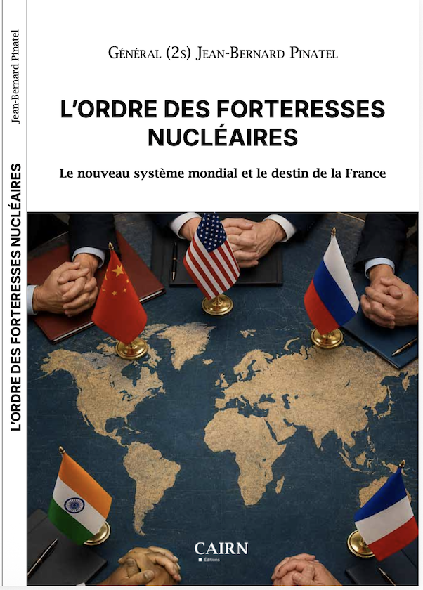 L-ordre-des-forteresses-nucleaires-JB-Pinatel.png