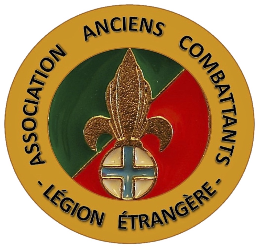 Logo-AACLE-2023.jpg