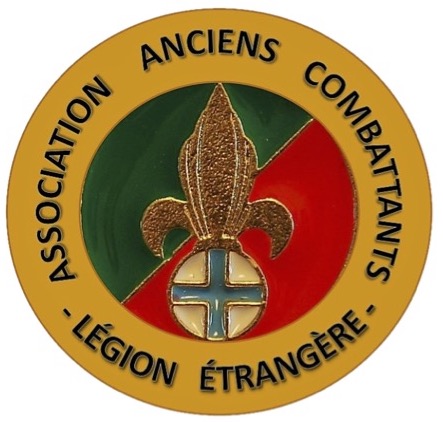 Logo AACLE 2022