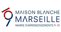 Maison-blanche-9e-10e.png