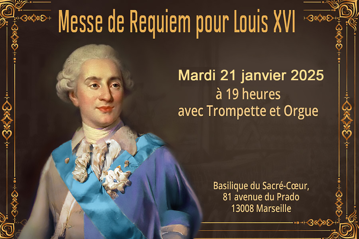 Messe-Requiel-Louis-XVI-21-01-2025.jpg