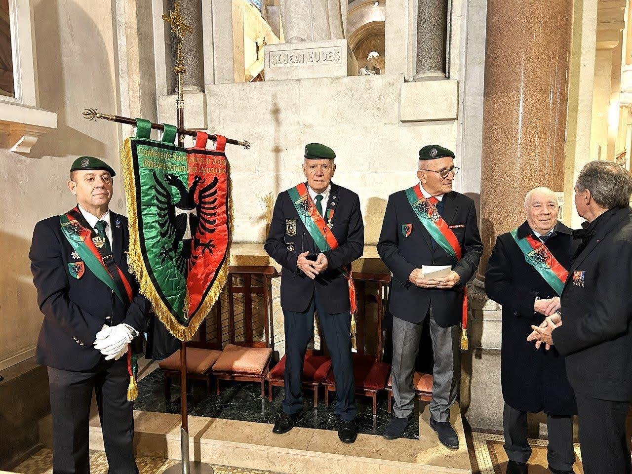 PIQUEMAL-Chistian_4126.jpg