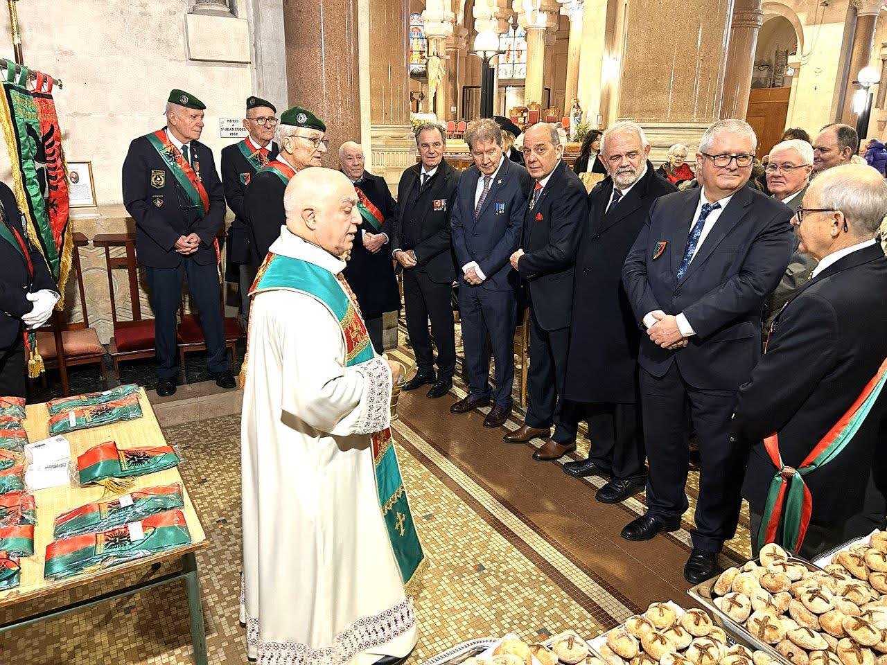 PIQUEMAL-Christian_4132.jpg