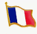 Pins-BBR.png