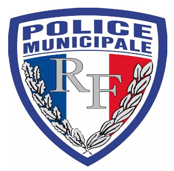 Police-Municipale.png