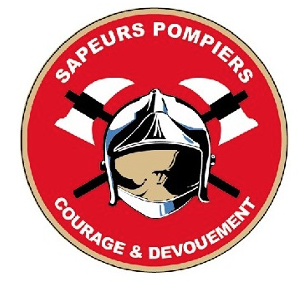 Sapeurs-Pompiers.png
