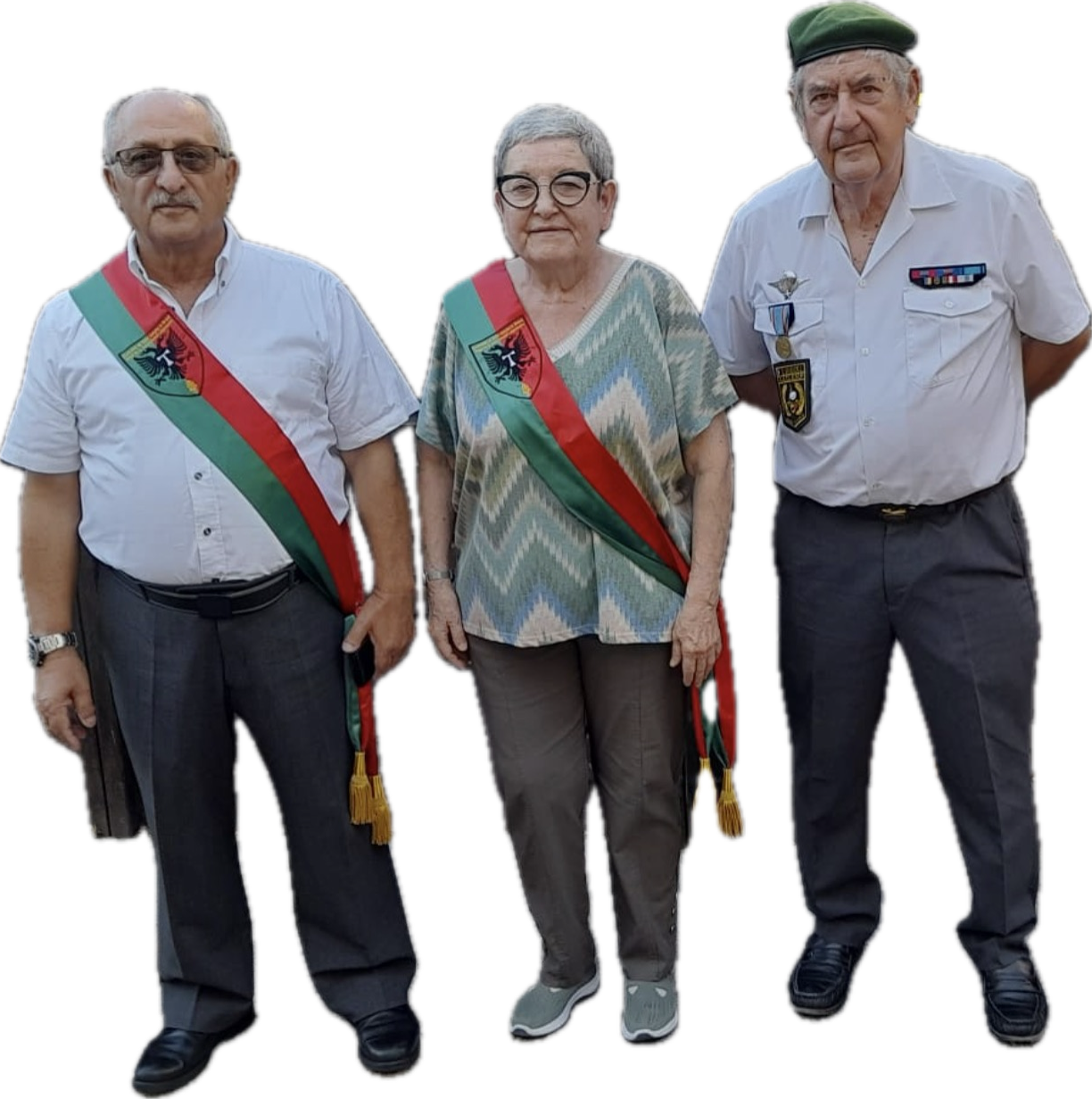 Tenue-CSALG-AACLE-ete.png