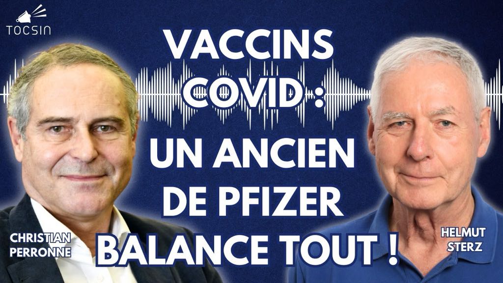Vaccins-mafia.jpeg