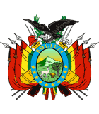 Bolivie bl