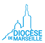 Diocese Marseille