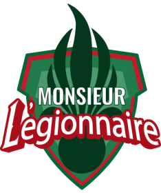 LogoML